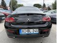 MERCEDES-BENZ C 200 2017/3 - 5