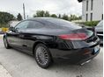 MERCEDES-BENZ C 200 2017/3 - 6