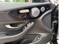 MERCEDES-BENZ C 200 2017/3 - 7