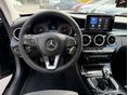MERCEDES-BENZ C 200 2017/3 - 8