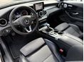 MERCEDES-BENZ C 200 2017/3 - 9