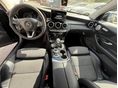 MERCEDES-BENZ C 200 2017/3 - 10