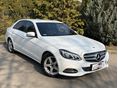 MERCEDES-BENZ E 200 2014/9 - 4