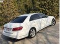MERCEDES-BENZ E 200 2014/9 - 8