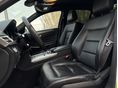 MERCEDES-BENZ E 200 2014/9 - 12