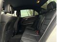 MERCEDES-BENZ E 200 2014/9 - 13