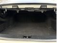 MERCEDES-BENZ E 200 2014/9 - 14
