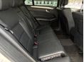 MERCEDES-BENZ E 200 2014/9 - 16