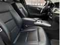 MERCEDES-BENZ E 200 2014/9 - 18