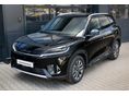 BYD ATTO 2 2025 - 1