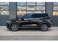 BYD ATTO 2 2025 - 2