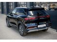 BYD ATTO 2 2025 - 3