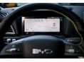 BYD ATTO 2 2025 - 6