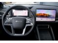 BYD ATTO 2 2025 - 10
