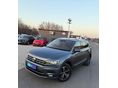 VOLKSWAGEN TIGUAN Allspace 2.0 TDI SCR Highline 4Motion DSG Magyrországi/Tolató kamera/AppleCarPlay/Panorámatető/4x4/4xÜlésfűtés