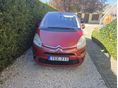 CITROEN C4 PICASSO 2008/5 - 1