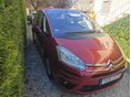 CITROEN C4 PICASSO 2008/5 - 2