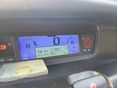 CITROEN C4 PICASSO 2008/5 - 3