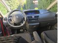 CITROEN C4 PICASSO 2008/5 - 4