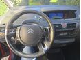 CITROEN C4 PICASSO 2008/5 - 5