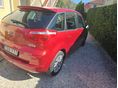 CITROEN C4 PICASSO 2008/5 - 7
