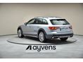 AUDI A4 2020/5 - 2