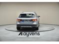AUDI A4 2020/5 - 6