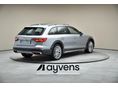 AUDI A4 2020/5 - 4