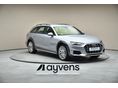 AUDI A4 2020/5 - 3