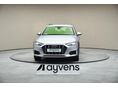 AUDI A4 2020/5 - 5