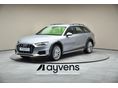AUDI A4 2020/5 - 1