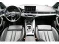 AUDI A4 2020/5 - 7