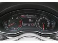 AUDI A4 2020/5 - 8