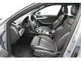 AUDI A4 2020/5 - 10