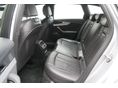 AUDI A4 2020/5 - 11