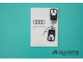 AUDI A4 2020/5 - 18
