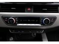 AUDI A4 2020/5 - 12