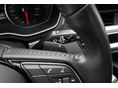 AUDI A4 2020/5 - 14