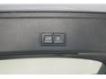 AUDI A4 2020/5 - 16