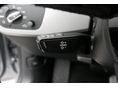 AUDI A4 2020/5 - 17