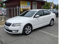SKODA OCTAVIA 2015/1 - 1