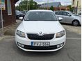 SKODA OCTAVIA 2015/1 - 2