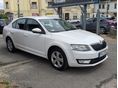 SKODA OCTAVIA 2015/1 - 3