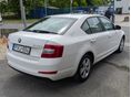 SKODA OCTAVIA 2015/1 - 4