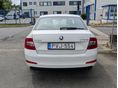 SKODA OCTAVIA 2015/1 - 5