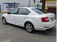 SKODA OCTAVIA 2015/1 - 6