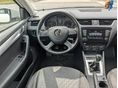 SKODA OCTAVIA 2015/1 - 7