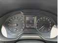 SKODA OCTAVIA 2015/1 - 8