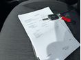 SKODA OCTAVIA 2015/1 - 13