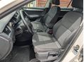 SKODA OCTAVIA 2015/1 - 9
